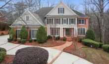 680 Vinings Estate Dr Mableton, GA 30126