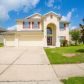 1659 Majestic View Ln, Orange Park, FL 32003 ID:15006756