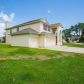 1659 Majestic View Ln, Orange Park, FL 32003 ID:15006757