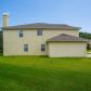 1659 Majestic View Ln, Orange Park, FL 32003 ID:15006758