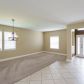 1659 Majestic View Ln, Orange Park, FL 32003 ID:15006764