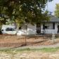 224 Mcauliff Avenue, Walla Walla, WA 99362 ID:15074775