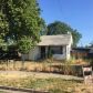 224 Mcauliff Avenue, Walla Walla, WA 99362 ID:15074776