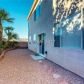 5137 Canary Island Court, North Las Vegas, NV 89031 ID:15100442