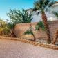 5137 Canary Island Court, North Las Vegas, NV 89031 ID:15100443