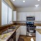 5137 Canary Island Court, North Las Vegas, NV 89031 ID:15100444