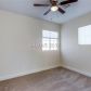 5137 Canary Island Court, North Las Vegas, NV 89031 ID:15100448