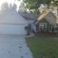 2094 Riverlanding Circle, Lawrenceville, GA 30046 ID:15133334