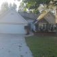 2094 Riverlanding Circle, Lawrenceville, GA 30046 ID:15133335