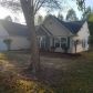 2094 Riverlanding Circle, Lawrenceville, GA 30046 ID:15133336