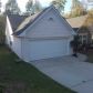 2094 Riverlanding Circle, Lawrenceville, GA 30046 ID:15133337