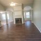 2094 Riverlanding Circle, Lawrenceville, GA 30046 ID:15133339