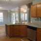 2094 Riverlanding Circle, Lawrenceville, GA 30046 ID:15133343