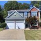 536 Drifton Way #0, Woodstock, GA 30188 ID:15182571