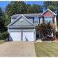 536 Drifton Way #0, Woodstock, GA 30188 ID:15182572