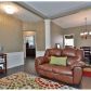 536 Drifton Way #0, Woodstock, GA 30188 ID:15182573