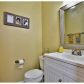 536 Drifton Way #0, Woodstock, GA 30188 ID:15182574