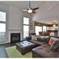 536 Drifton Way #0, Woodstock, GA 30188 ID:15182577