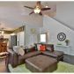 536 Drifton Way #0, Woodstock, GA 30188 ID:15182578