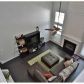 536 Drifton Way #0, Woodstock, GA 30188 ID:15182579