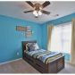 536 Drifton Way #0, Woodstock, GA 30188 ID:15182580