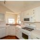 1925 Tomahawk Ln, Cumming, GA 30028 ID:15248601