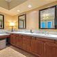 11821 Weybrook Park Drive, Las Vegas, NV 89141 ID:14996952