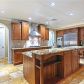 11821 Weybrook Park Drive, Las Vegas, NV 89141 ID:14996956