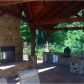 1242 Bloomsbury Ln, Gainesville, GA 30501 ID:15127991