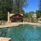 1242 Bloomsbury Ln, Gainesville, GA 30501 ID:15127993