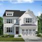 720 Harris Walk Ln, Alpharetta, GA 30009 ID:15137334