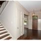 720 Harris Walk Ln, Alpharetta, GA 30009 ID:15137342