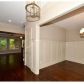 720 Harris Walk Ln, Alpharetta, GA 30009 ID:15137343