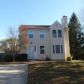 1253 Allison Ct, Belcamp, MD 21017 ID:15187473