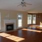 1567 Langdon Park Dr, Winder, GA 30680 ID:15217650