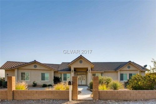 8575 Wigwam Avenue, Las Vegas, NV 89113