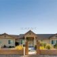 8575 Wigwam Avenue, Las Vegas, NV 89113 ID:15077198