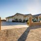 8575 Wigwam Avenue, Las Vegas, NV 89113 ID:15077199