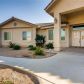 8575 Wigwam Avenue, Las Vegas, NV 89113 ID:15077201