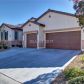 10135 Meriweather Grove Avenue, Las Vegas, NV 89166 ID:15094131