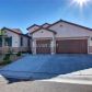 10135 Meriweather Grove Avenue, Las Vegas, NV 89166 ID:15094132