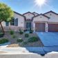 10135 Meriweather Grove Avenue, Las Vegas, NV 89166 ID:15094133