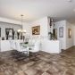 10135 Meriweather Grove Avenue, Las Vegas, NV 89166 ID:15094136