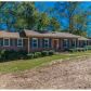 563 Greenvalley Dr, Winder, GA 30680 ID:15145056