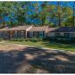 563 Greenvalley Dr, Winder, GA 30680 ID:15145057