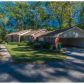 563 Greenvalley Dr, Winder, GA 30680 ID:15145058