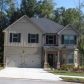 6984 Diamond Dr #27, Rex, GA 30273 ID:15169827