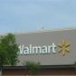 6984 Diamond Dr #27, Rex, GA 30273 ID:15169831