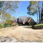 14225 Hopewell Rd, Alpharetta, GA 30004 ID:15170479