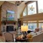 14225 Hopewell Rd, Alpharetta, GA 30004 ID:15170482